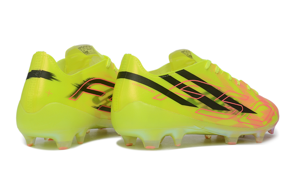 F50 HYPERFAST EVO FG