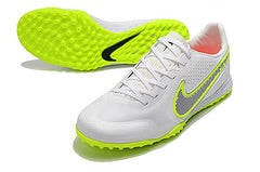 Nike Tiempo Legend 9 Turf Edition II soccer shoe — product photo 4 of 7