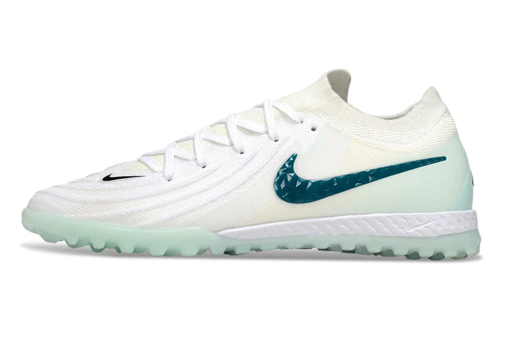 Nike React Tiempo Legend 9 Turf