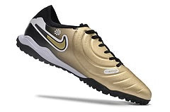 Nike Phantom Venom Turf soccer shoe — product photo 2 of 7