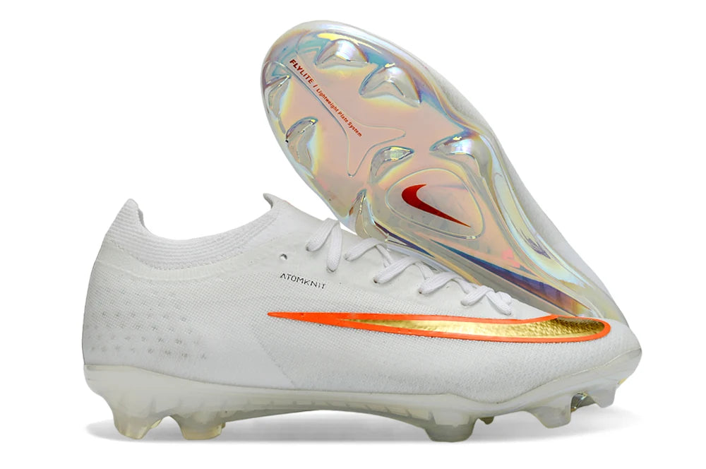 Mercurial Vapor 17 FG