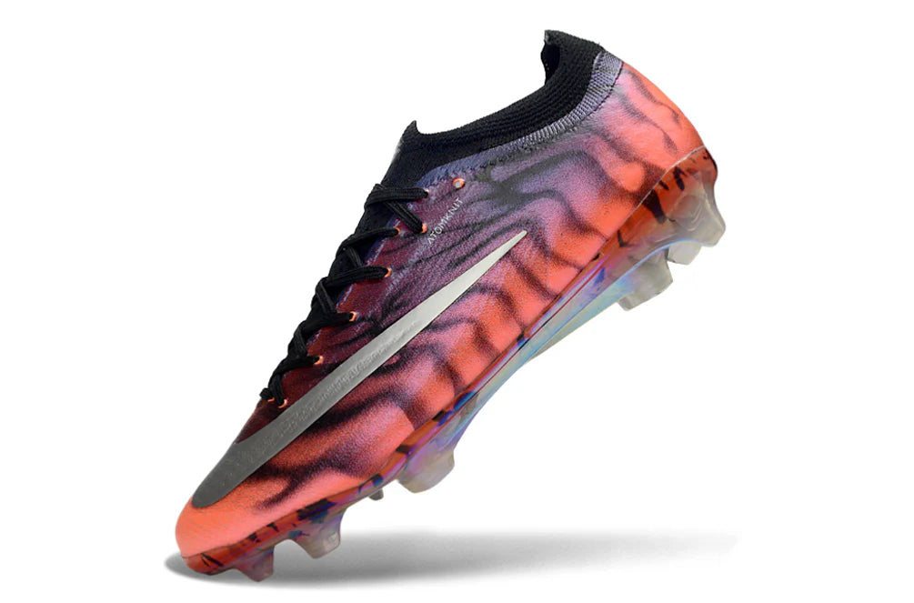 Mercurial Vapor 17 Scorpion Pack FG