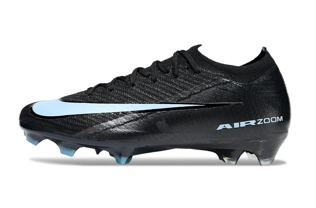 Mercurial Vapor 16 FG