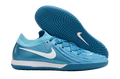 Phantom Luna Futsal