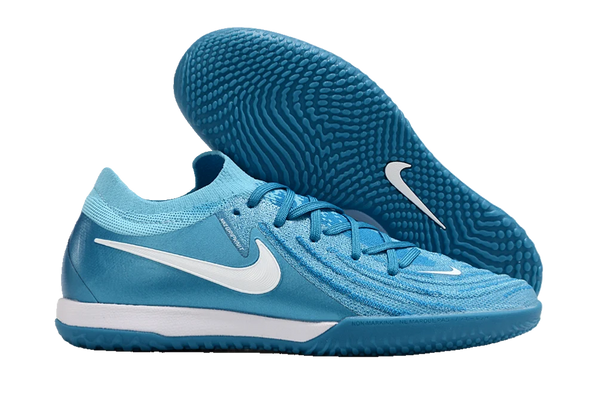 Phantom Luna Futsal