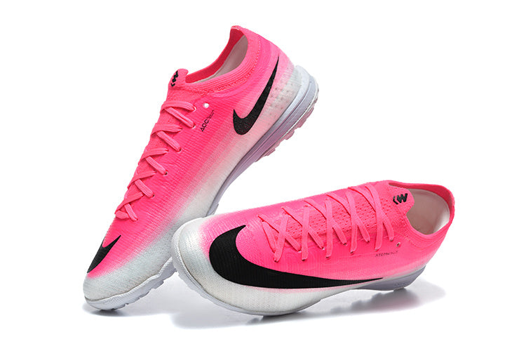 Nike Phantom GT Turf Edition II soccer shoe — product photo 2 of 10