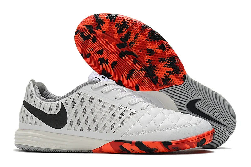 Lunar Gato II Futsal