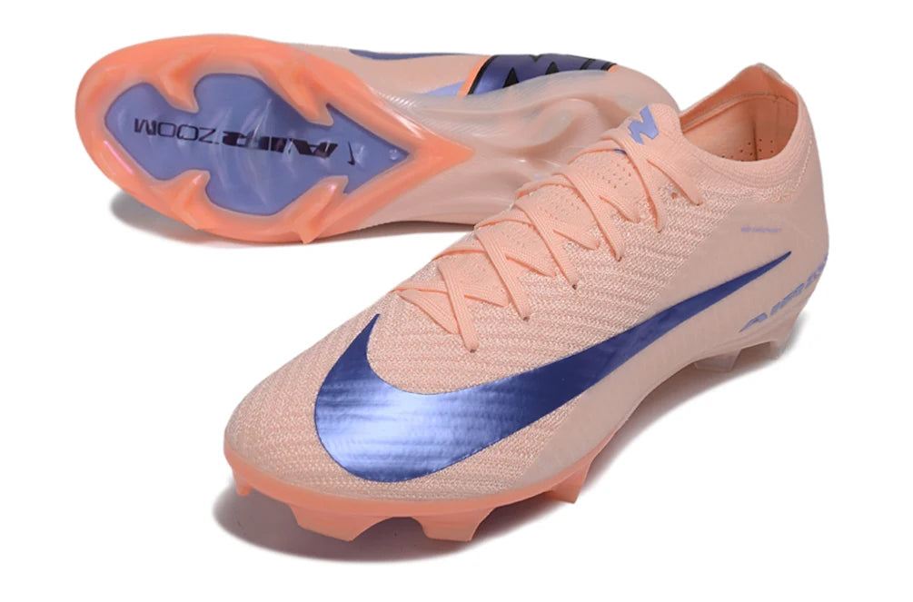 Mercurial Vapor 16 Showtime pack FG