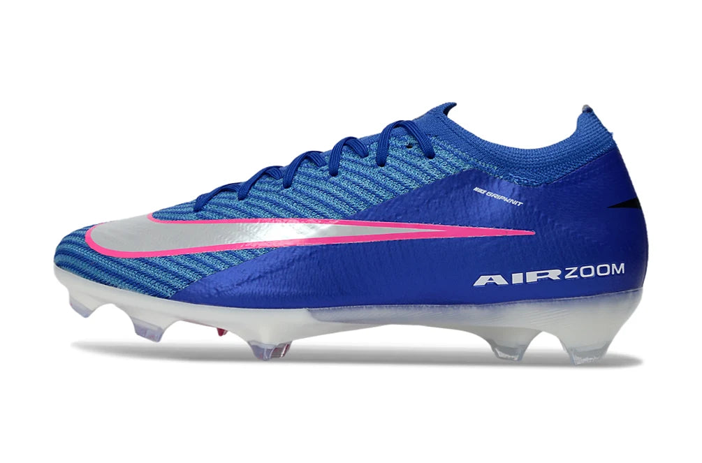 Mercurial Vapor 16 FG