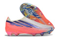 F50 Hyperfast Laceless WC2026 FG