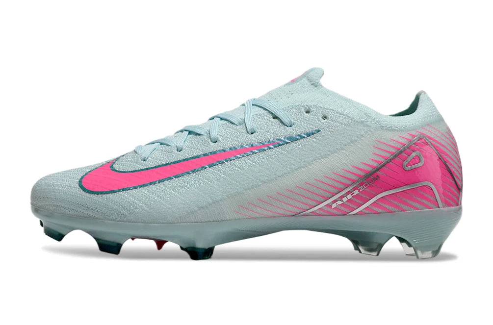 Mercurial Vapor 16 FG