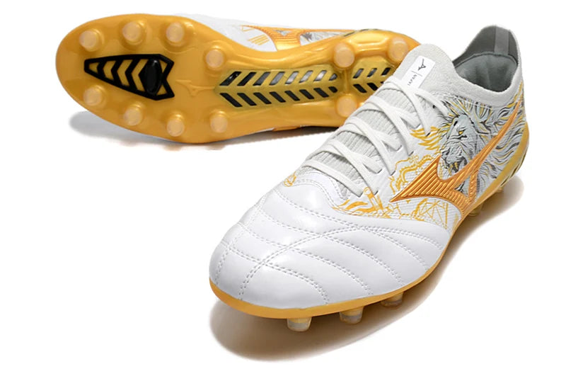 Mizuno MORELIA NEO III FG