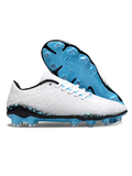 Nike Hypervenom Firm Ground