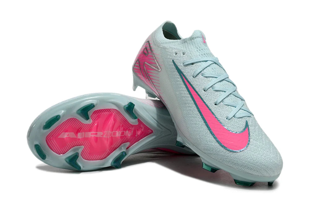 Mercurial Vapor 16 FG