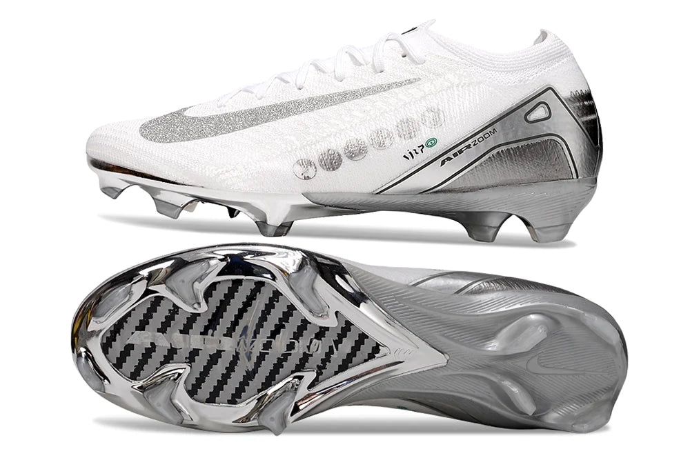 Mercurial Vapor 16 Vini Jr FG