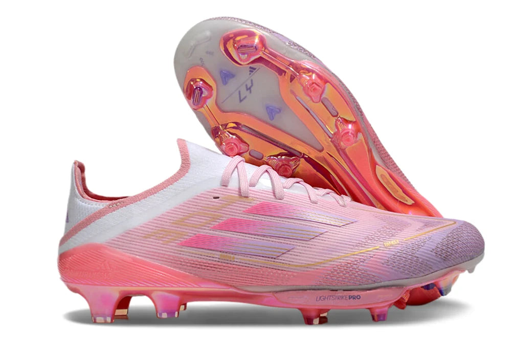 F50 Elite FG