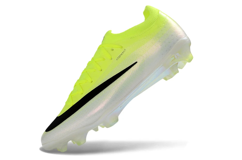 Mercurial Vapor 17 FG