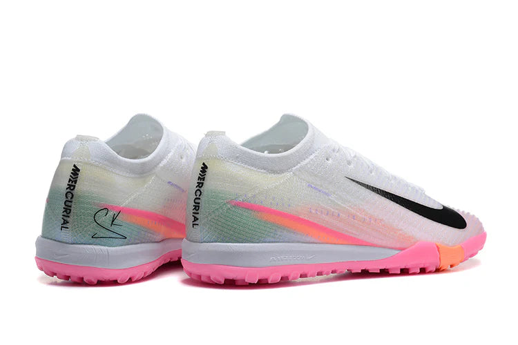 Air Zoom Mercurial Vapor 16 Turf Edition II soccer shoe — product photo 2 of 10