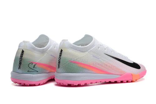 Air Zoom Mercurial Vapor 16 Turf – Edition II