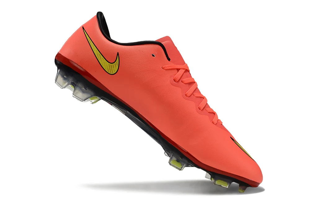 Mercurial Vapor 10 FG