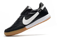 The Premier III Futsal