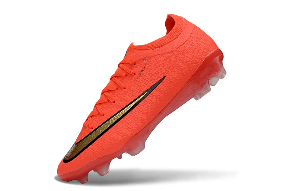 Mercurial Vapor 17 Break FG