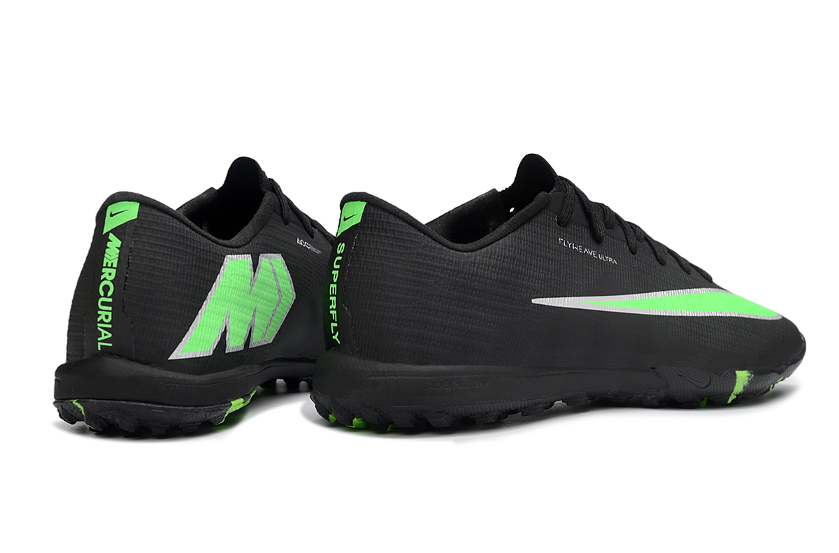 Nike Mercurial Vapor 15 Turf – Edition II