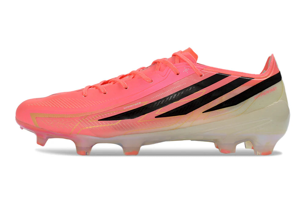 F50 Hyperfast WC2026 FG