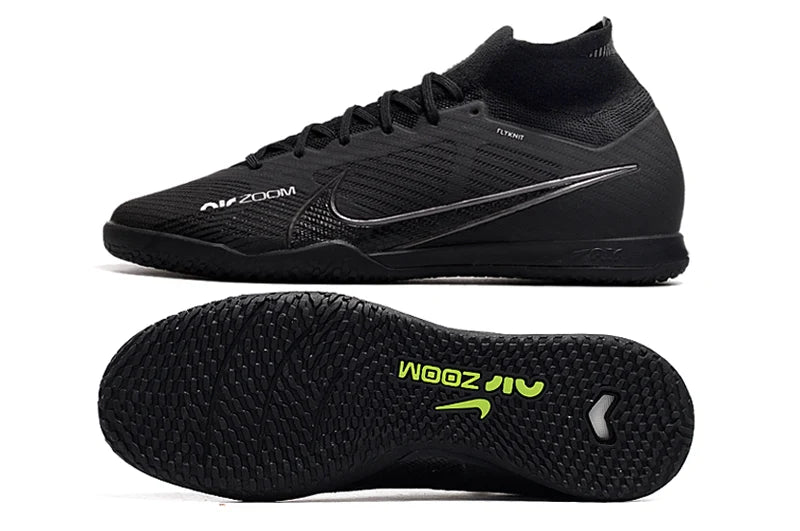 Air Zoom Mercurial Superfly 9 Futsal