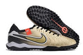 Nike Phantom Venom Turf