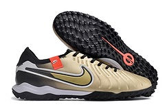 Nike Phantom Venom Turf soccer shoe — product photo 1 of 7