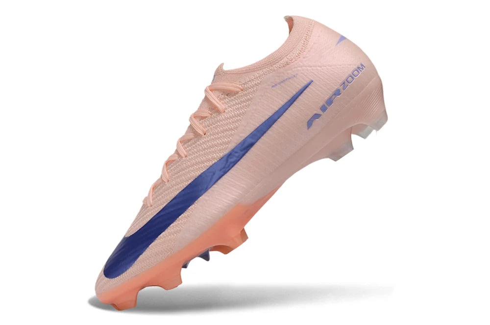 Mercurial Vapor 16 Showtime pack FG