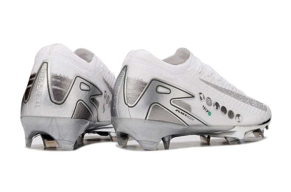 Mercurial Vapor 16 Vini Jr FG