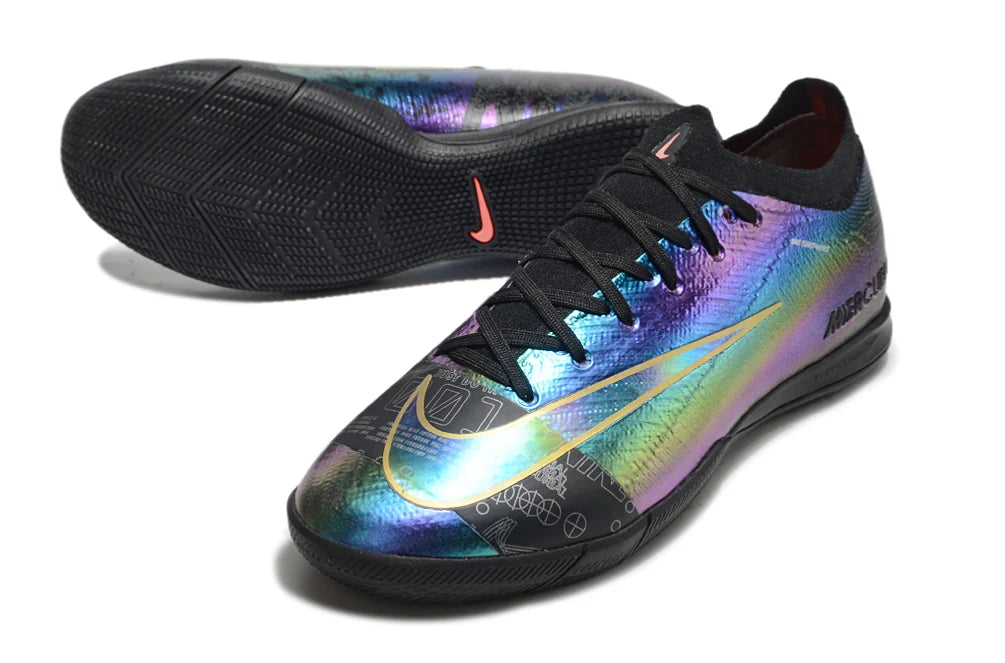 Air Zoom Mercurial Vapor 16 Futsal