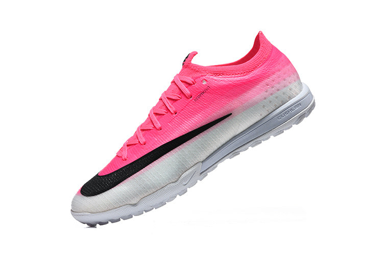 Nike Phantom GT Turf Edition II soccer shoe — product photo 4 of 10