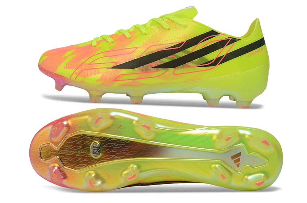 F50 HYPERFAST EVO FG