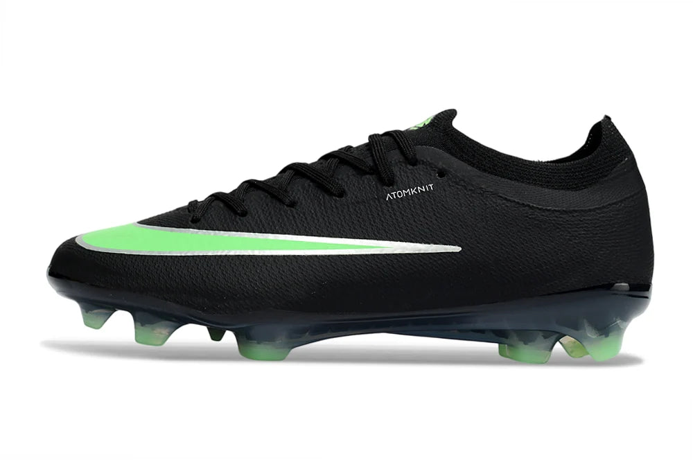 Mercurial Vapor 17 FG