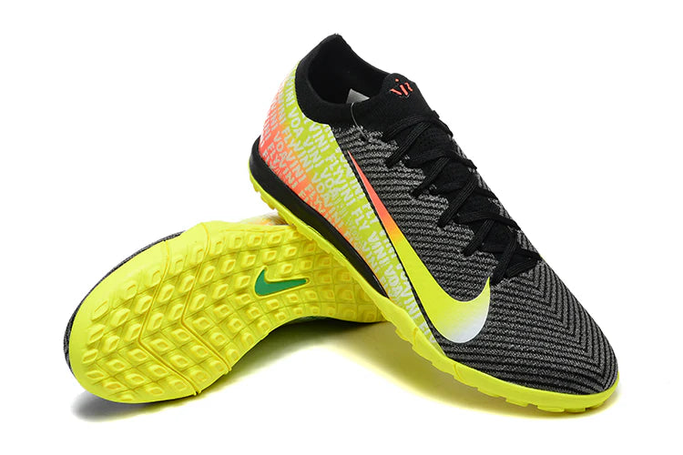 Air Zoom Mercurial Vapor 16 Turf – Edition III