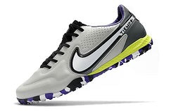 Nike Phantom GT Turf Camo Edition soccer shoe — product photo 4 of 7