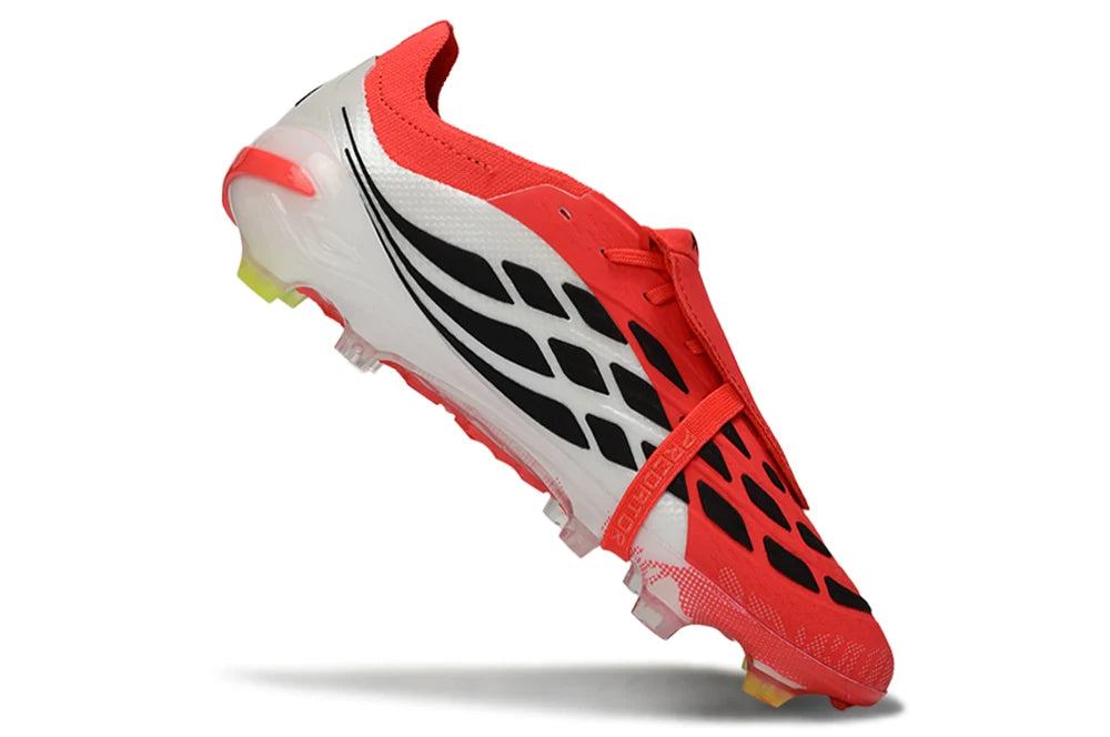 Predator 26 Tongue FG