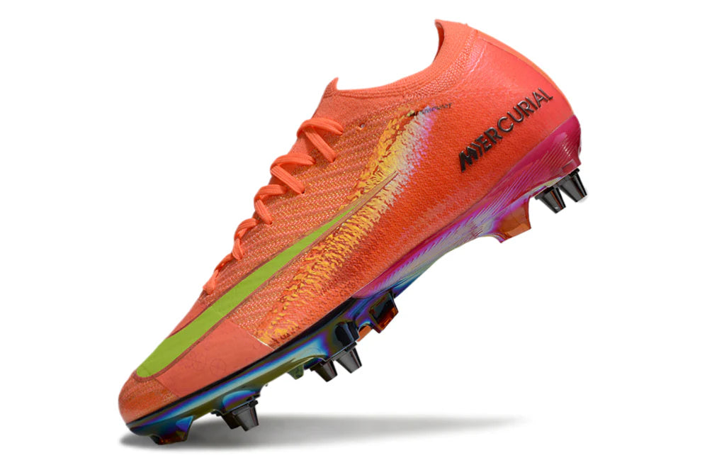 Air Zoom Mercurial Vapor 16 SG