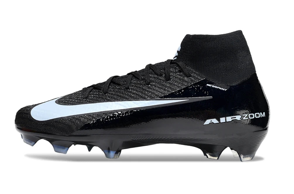 Mercurial Air Zoom Superfly 10 FG