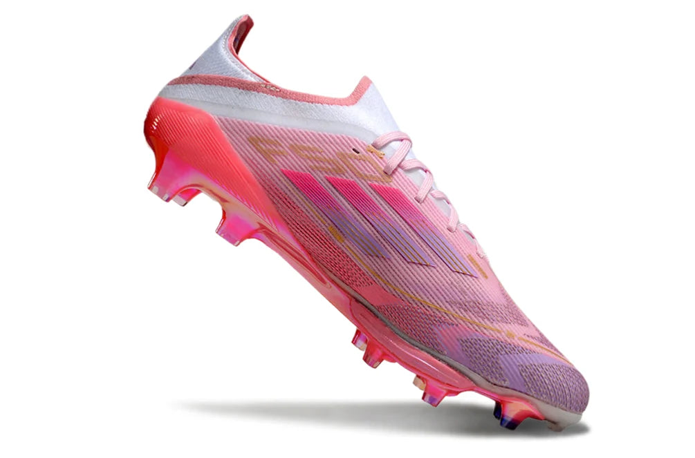 F50 Elite FG