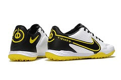 React Tiempo Legend 9 Turf
