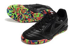 Supreme x SB Gato Futsal