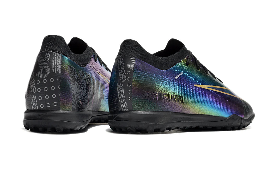 Nike Mercurial Vapor 14 Turf – Iridescent Edition II