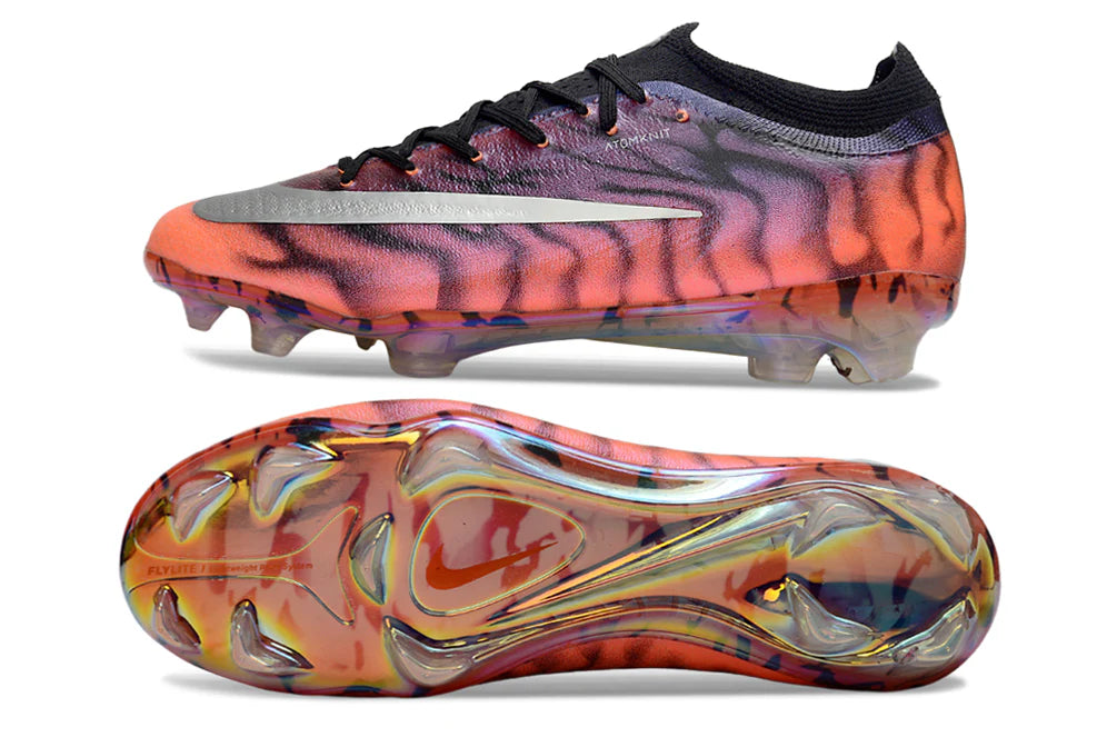 Mercurial Vapor 17 Scorpion Pack FG