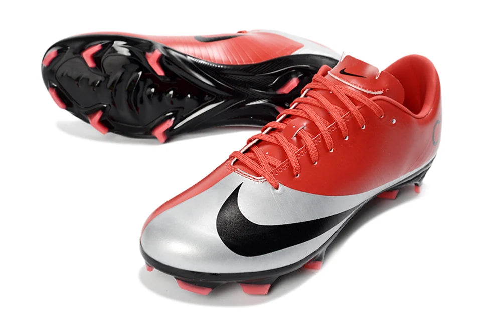 Superfly RGN CR7 FG
