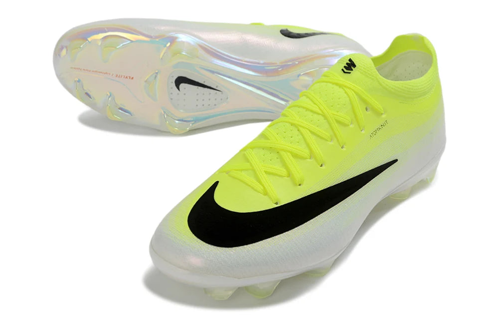 Mercurial Vapor 17 FG