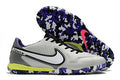 Nike Phantom GT Turf – Camo Edition
